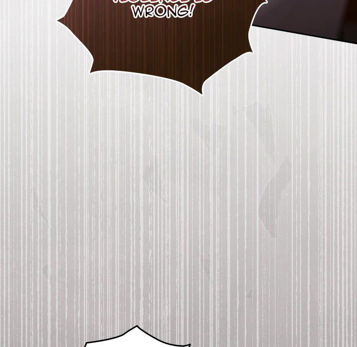 Like No Other Chapter 70 - Manhwa18.com