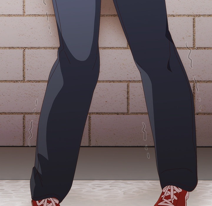 Like No Other Chapter 70 - Manhwa18.com