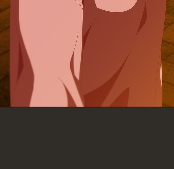 Like No Other Chapter 70 - Manhwa18.com