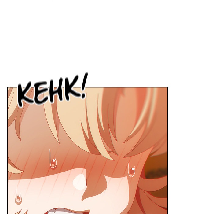 Like No Other Chapter 70 - Manhwa18.com