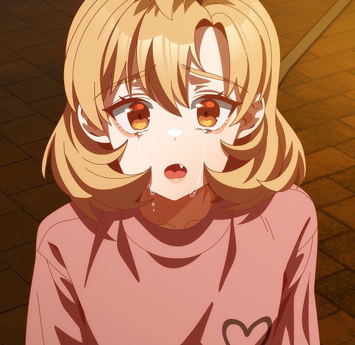 Like No Other Chapter 70 - Manhwa18.com