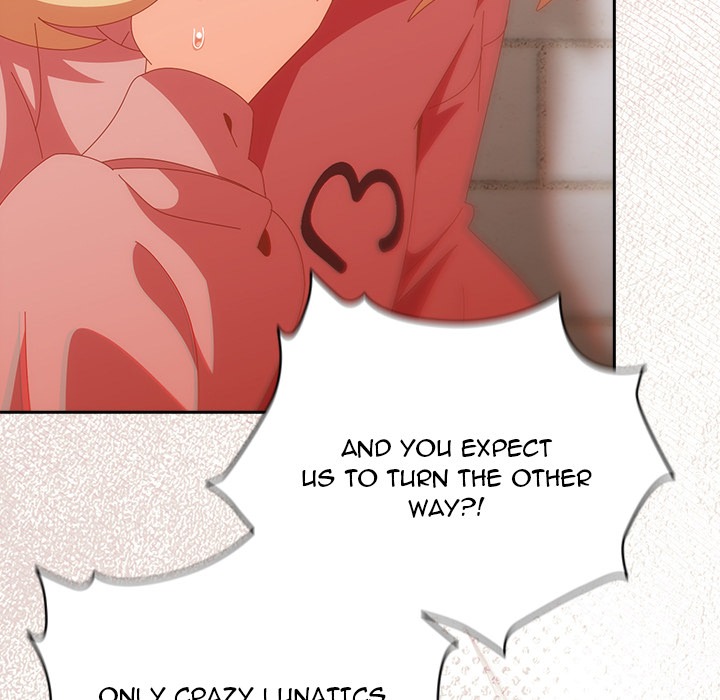 Like No Other Chapter 70 - Manhwa18.com