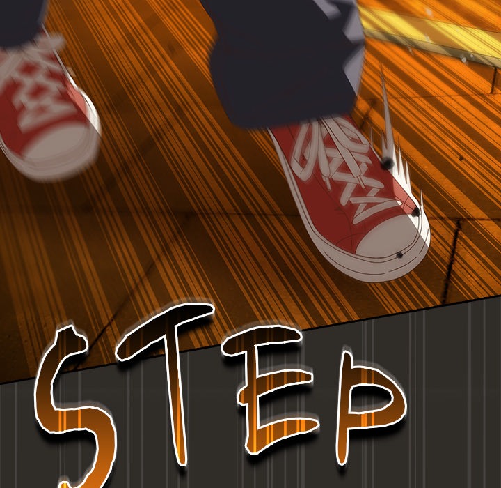 Like No Other Chapter 70 - Manhwa18.com