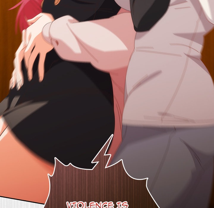 Like No Other Chapter 70 - Manhwa18.com