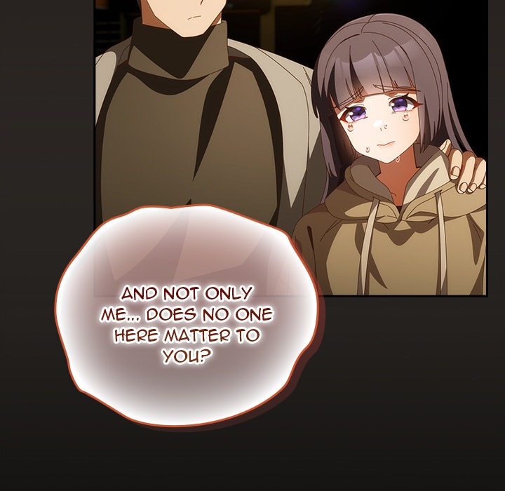 Like No Other Chapter 70 - Manhwa18.com