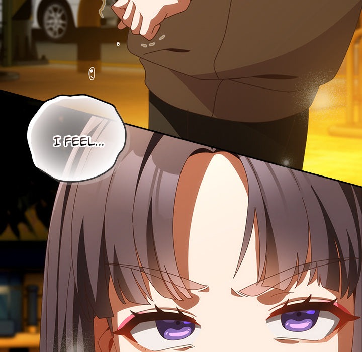 Like No Other Chapter 70 - Manhwa18.com