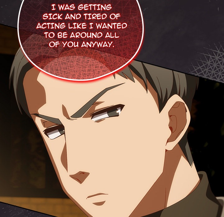 Like No Other Chapter 70 - Manhwa18.com