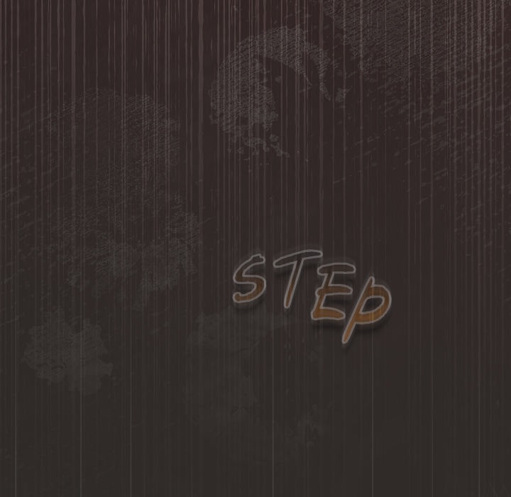 Like No Other Chapter 70 - Manhwa18.com