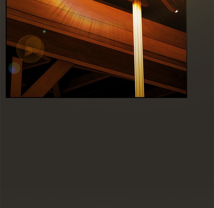 Like No Other Chapter 70 - Manhwa18.com