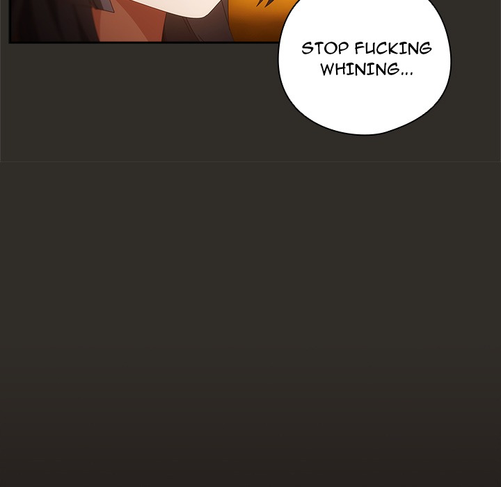 Like No Other Chapter 70 - Manhwa18.com