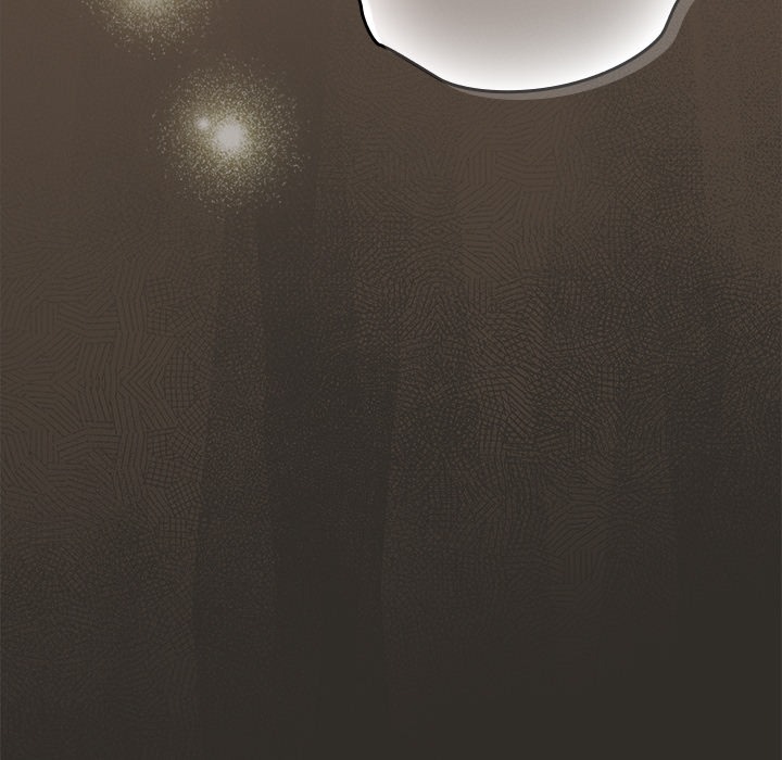 Like No Other Chapter 70 - Manhwa18.com