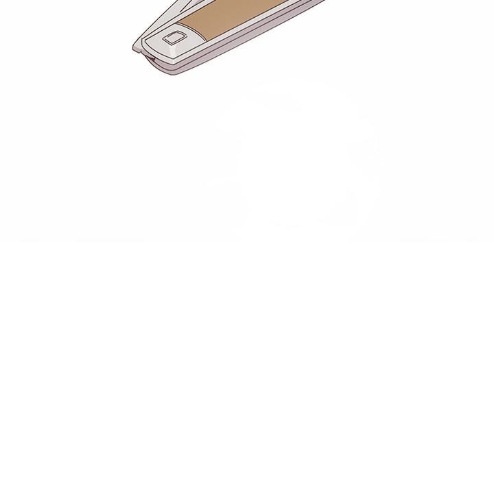 Like No Other Chapter 70 - Manhwa18.com