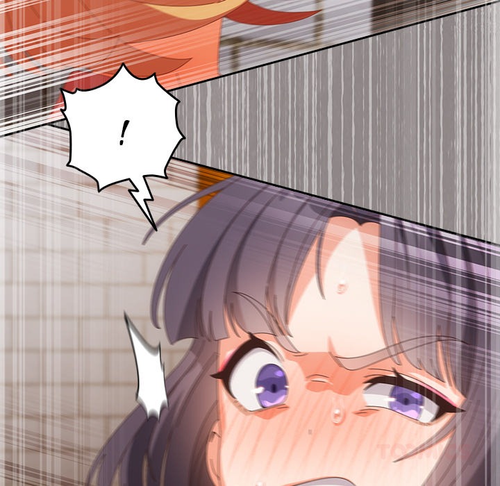 Like No Other Chapter 70 - Manhwa18.com