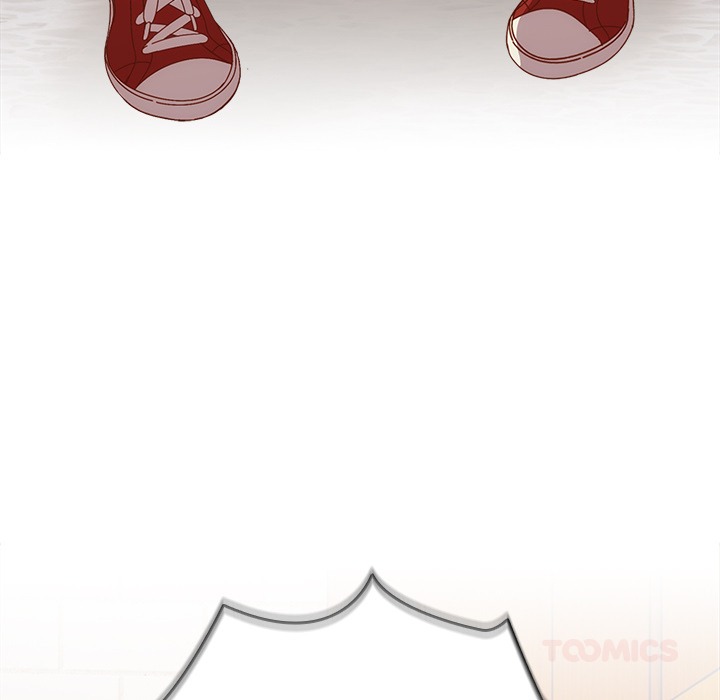 Like No Other Chapter 70 - Manhwa18.com