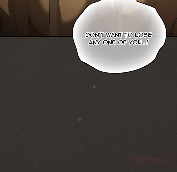 Like No Other Chapter 70 - Manhwa18.com