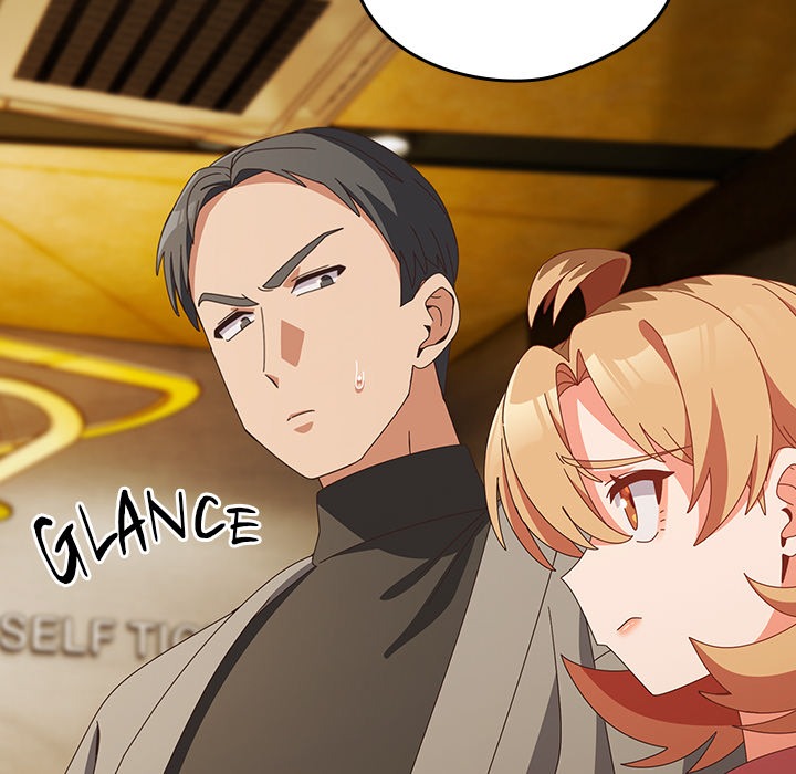 Like No Other Chapter 70 - Manhwa18.com