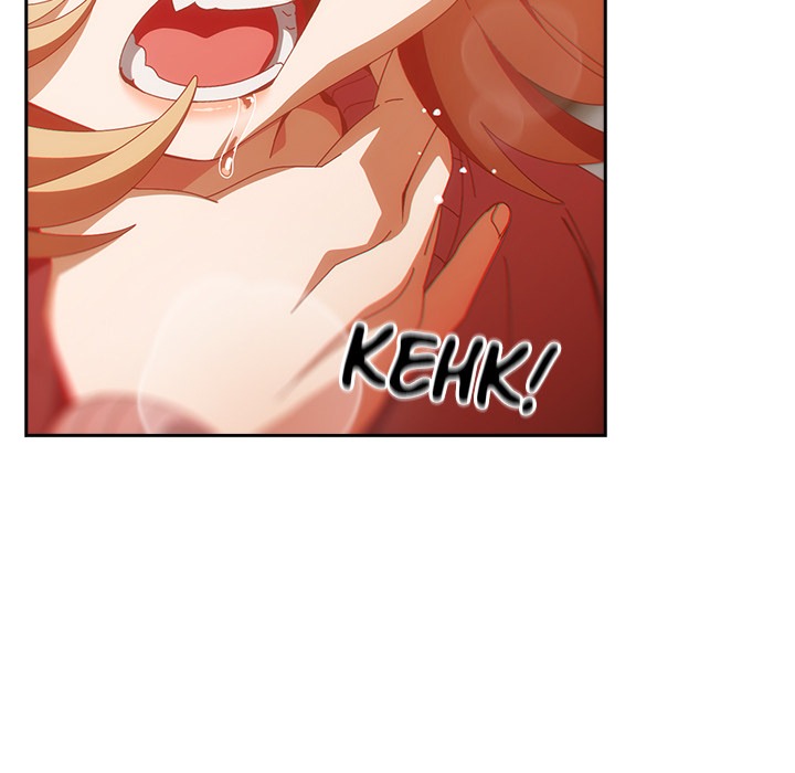 Like No Other Chapter 70 - Manhwa18.com