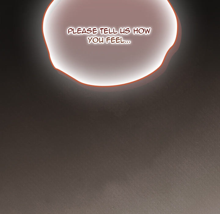 Like No Other Chapter 70 - Manhwa18.com