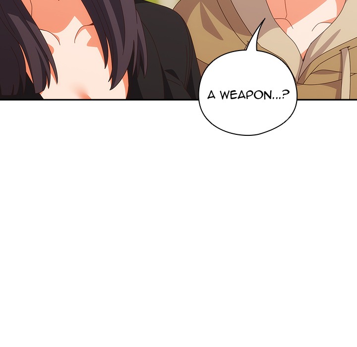 Like No Other Chapter 70 - Manhwa18.com