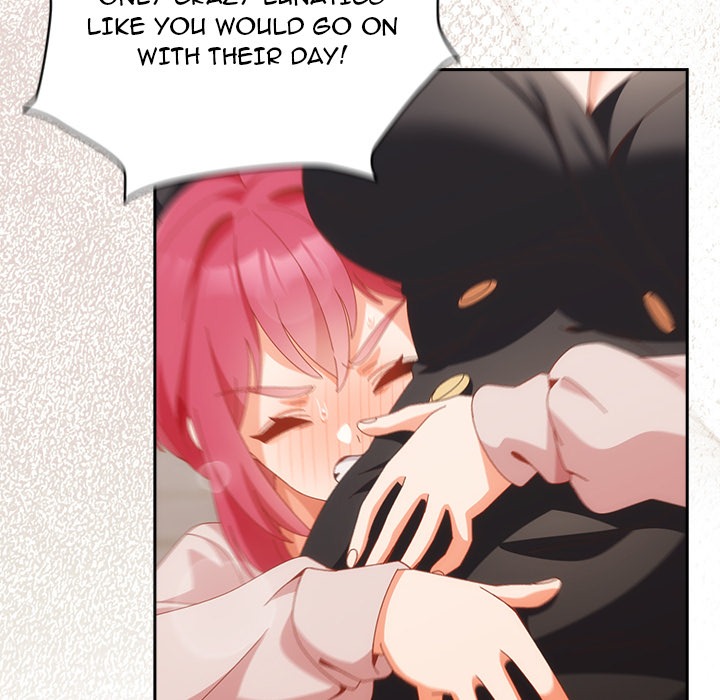 Like No Other Chapter 70 - Manhwa18.com