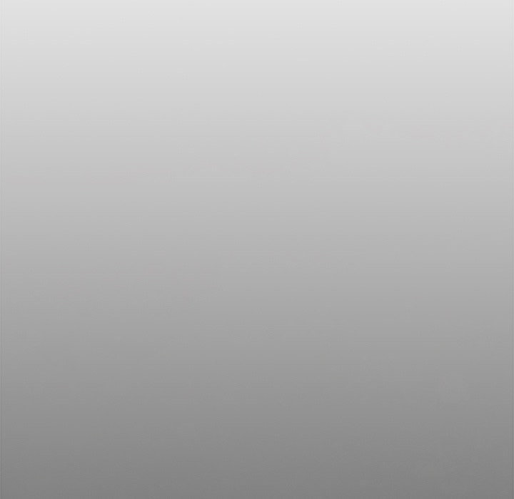 Like No Other Chapter 70 - Manhwa18.com