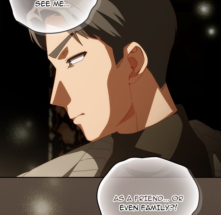 Like No Other Chapter 70 - Manhwa18.com