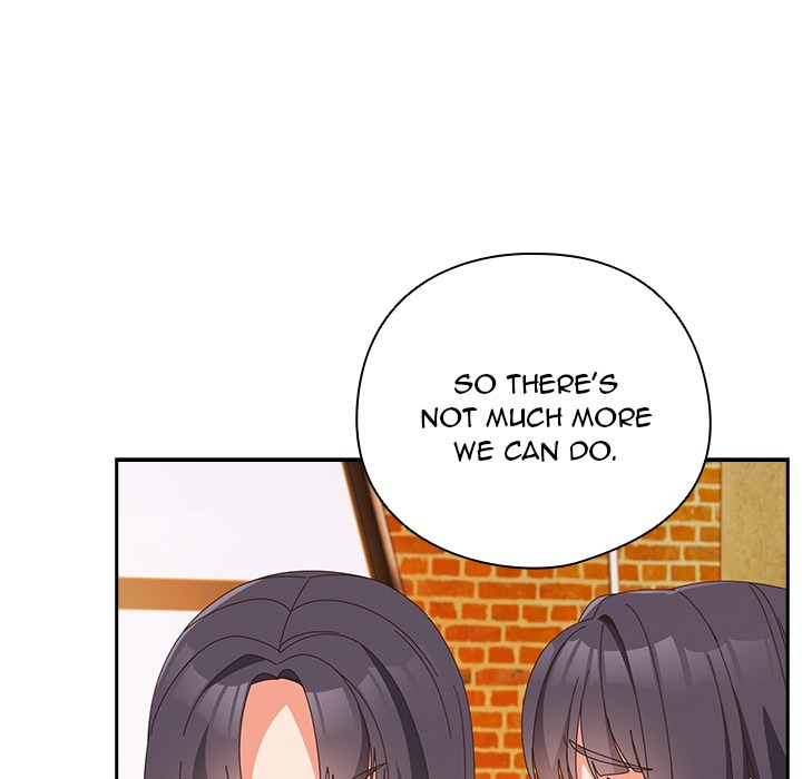 Like No Other Chapter 70 - Manhwa18.com