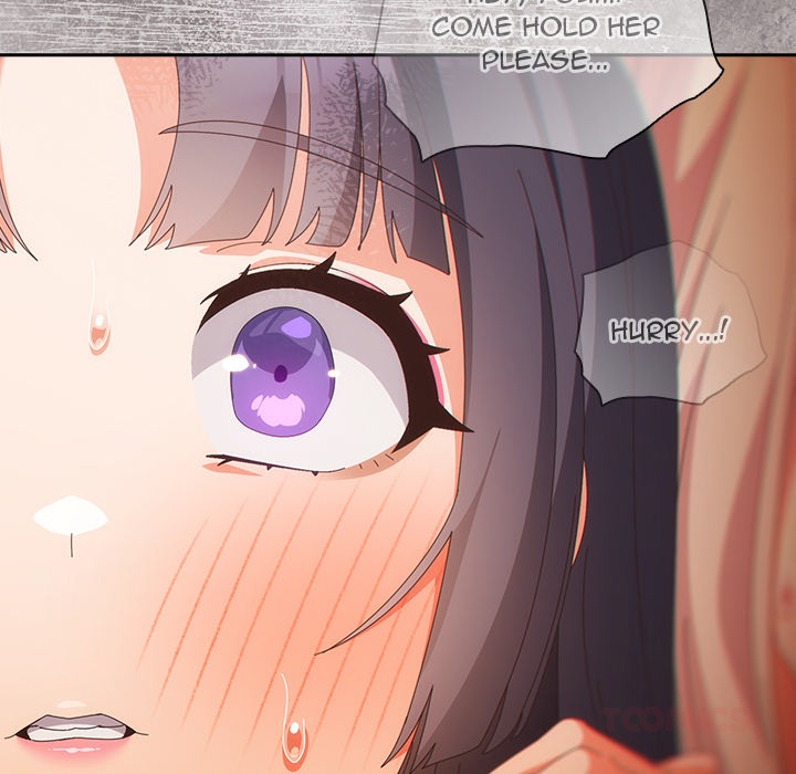 Like No Other Chapter 70 - Manhwa18.com