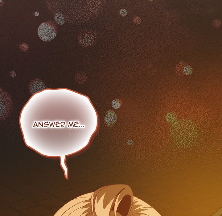 Like No Other Chapter 70 - Manhwa18.com