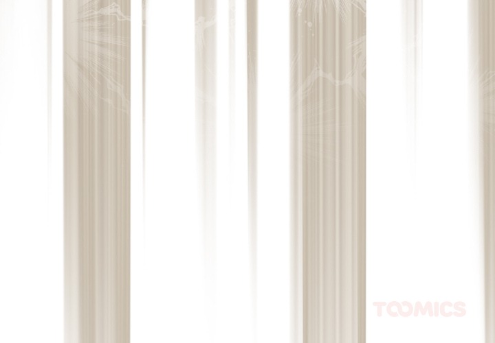 Like No Other Chapter 70 - Manhwa18.com