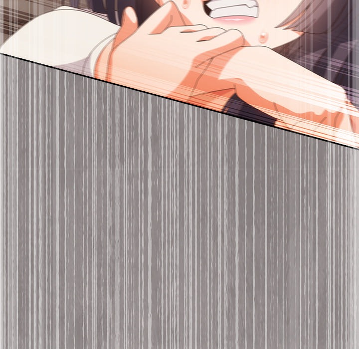 Like No Other Chapter 70 - Manhwa18.com