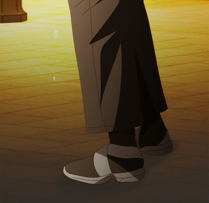 Like No Other Chapter 70 - Manhwa18.com