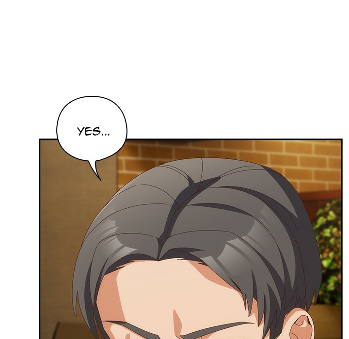 Like No Other Chapter 70 - Manhwa18.com