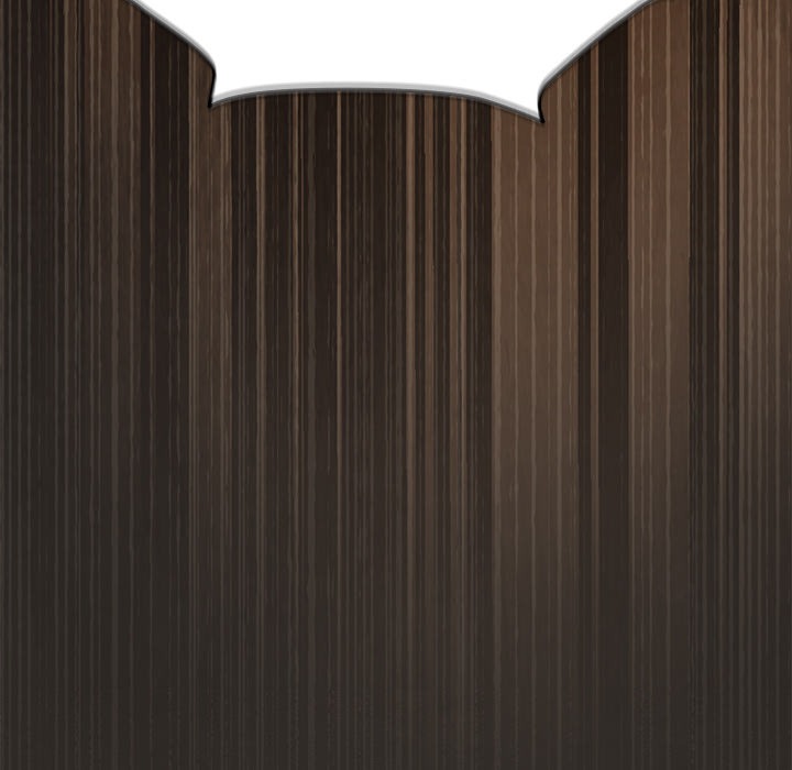 Like No Other Chapter 70 - Manhwa18.com