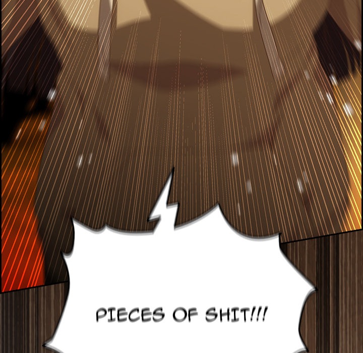 Like No Other Chapter 70 - Manhwa18.com