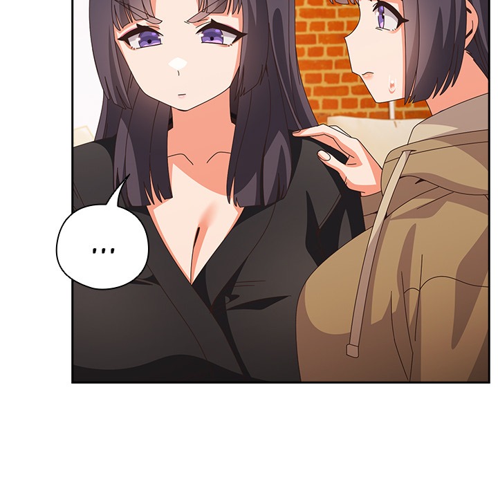 Like No Other Chapter 70 - Manhwa18.com