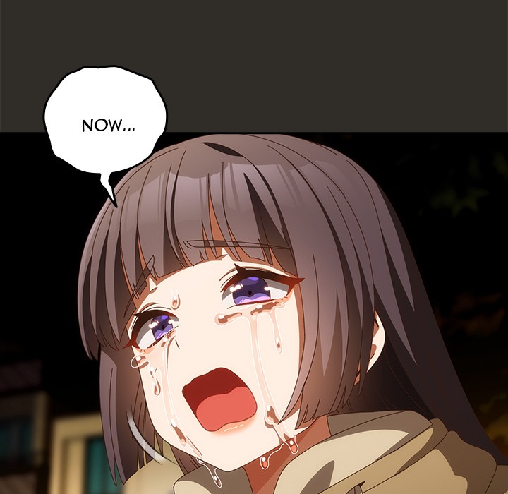 Like No Other Chapter 70 - Manhwa18.com