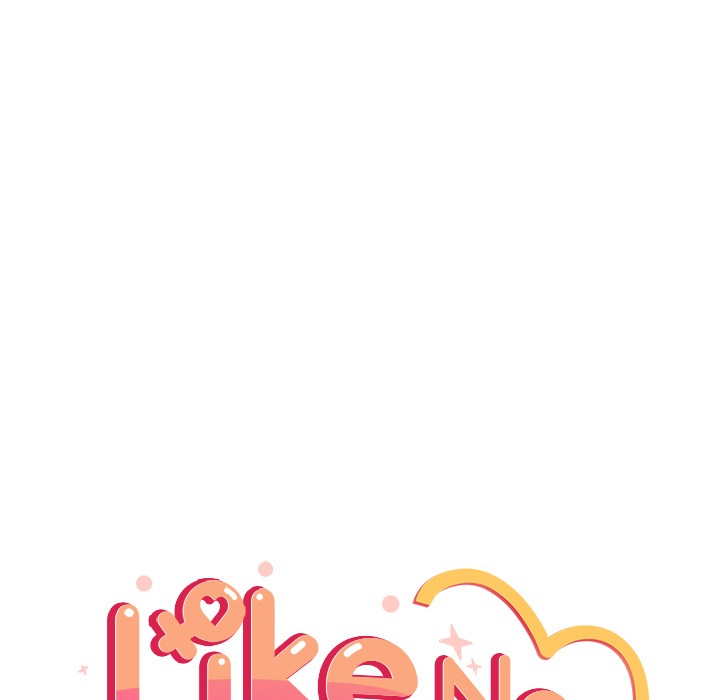 Like No Other Chapter 70 - Manhwa18.com