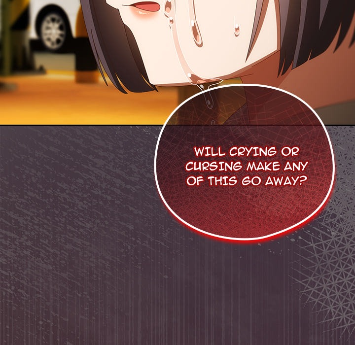 Like No Other Chapter 70 - Manhwa18.com