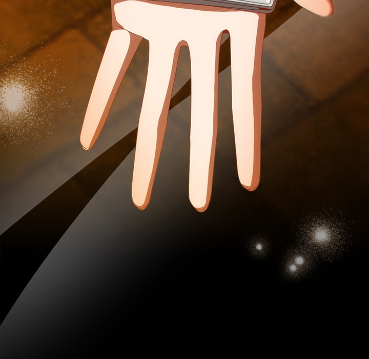 Like No Other Chapter 70 - Manhwa18.com