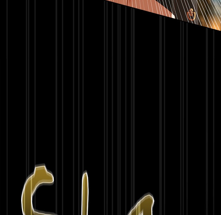 Like No Other Chapter 70 - Manhwa18.com