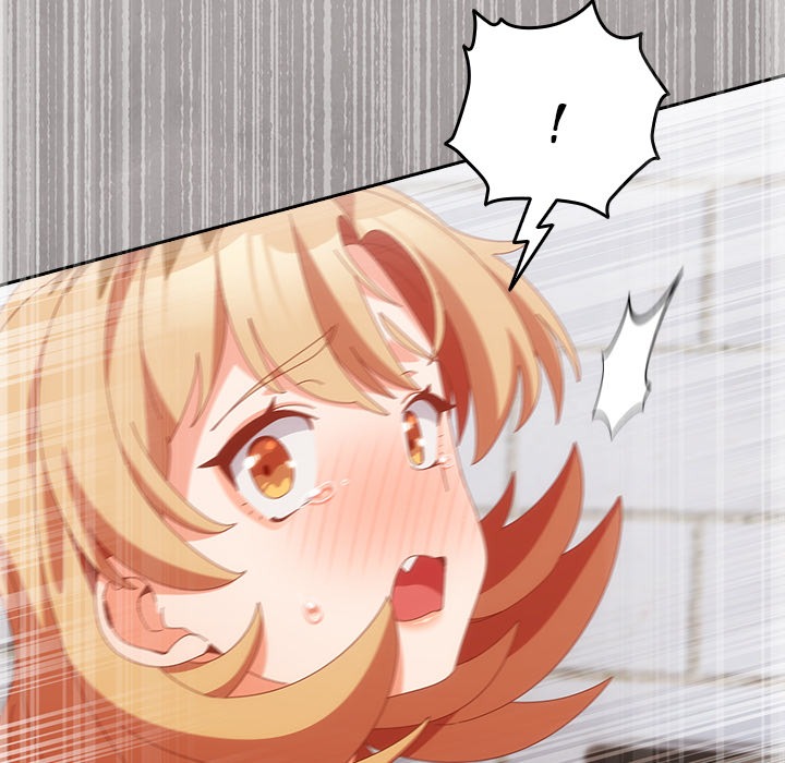 Like No Other Chapter 70 - Manhwa18.com