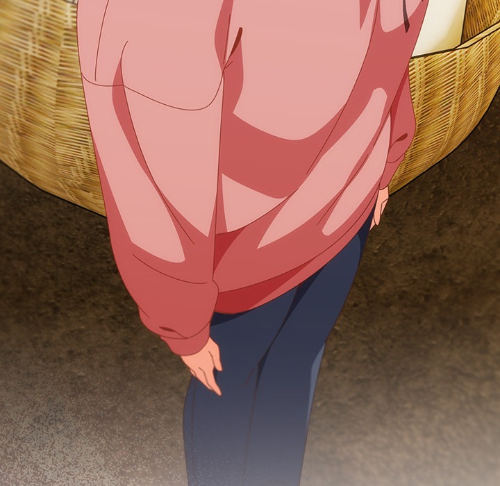 Like No Other Chapter 70 - Manhwa18.com