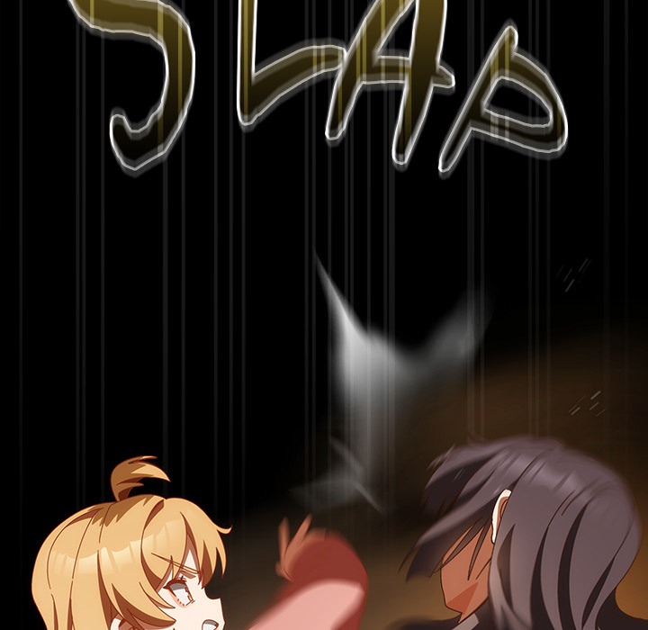 Like No Other Chapter 70 - Manhwa18.com