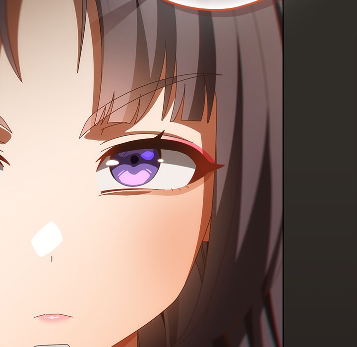 Like No Other Chapter 70 - Manhwa18.com