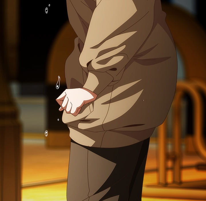 Like No Other Chapter 70 - Manhwa18.com