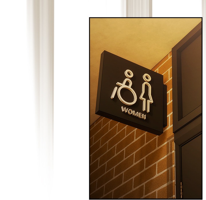 Like No Other Chapter 70 - Manhwa18.com