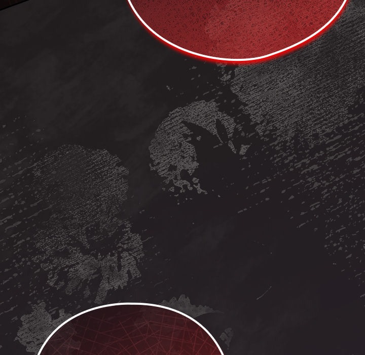 Like No Other Chapter 70 - Manhwa18.com