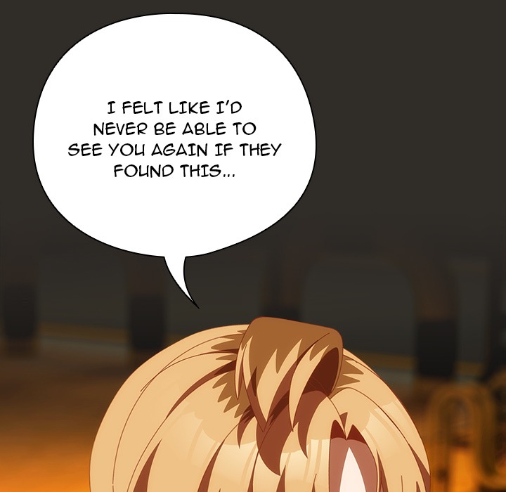 Like No Other Chapter 70 - Manhwa18.com