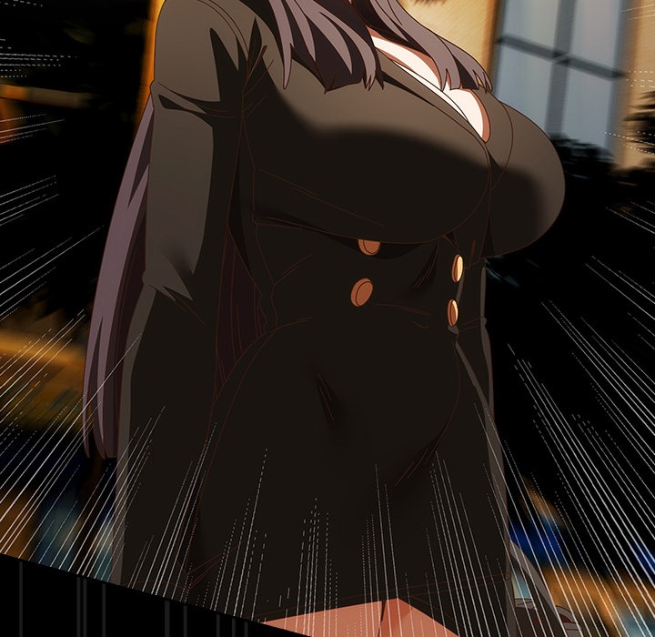 Like No Other Chapter 70 - Manhwa18.com